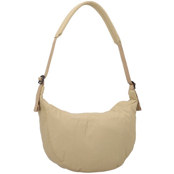 Horizn Studios Chiado shoulder bag 39 cm