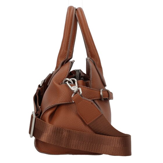 U.S. Polo Assn. Melting Handbag 27 cm