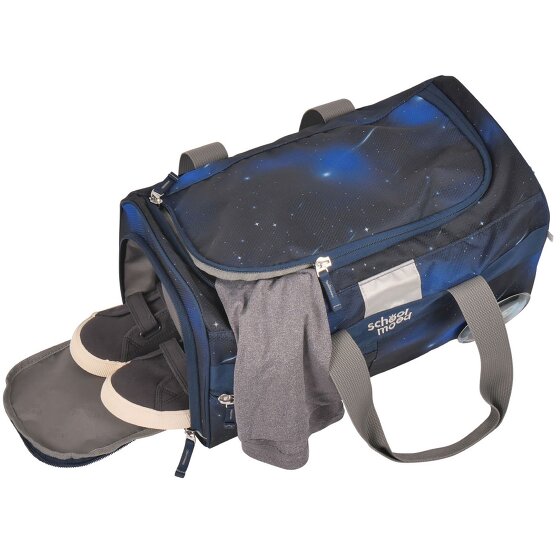 School-Mood Sports bag 39 cm