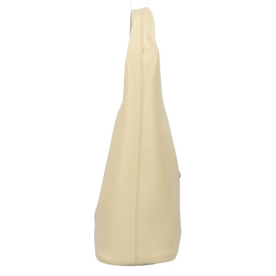 Calvin Klein Stone Lock Shoulder Bag S 25 cm