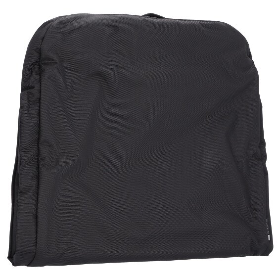 Victorinox Werks Traveler 6.0 garment bag 110 cm