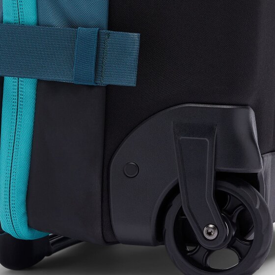 Cotopaxi Allpa 65 L 2 wheels Trolley 65 cm