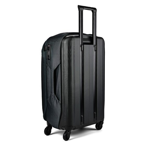 Thule Subterra 2 4 wheels Trolley 68 cm