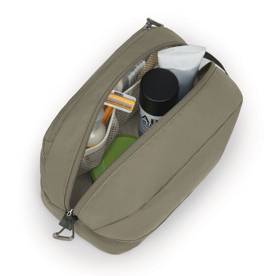 Osprey Daylite Toilet bag 26 cm