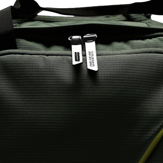 American Tourister Take2Cabin travel backpack 40 cm