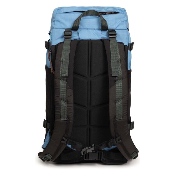 Topo Designs Rover 22 L Hiking backpack 56 cm