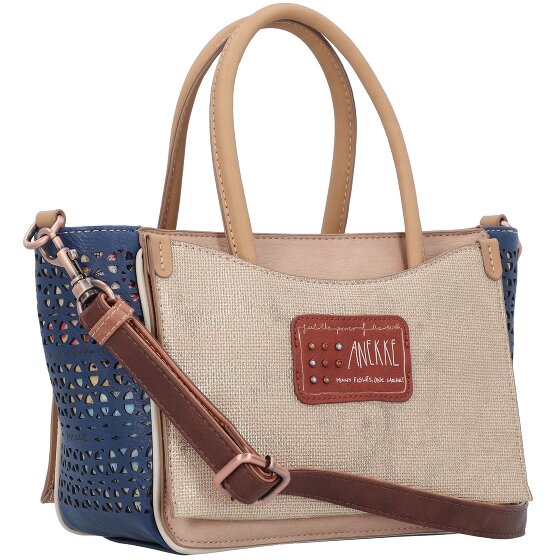 Anekke Menire Handbag 30 cm