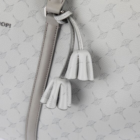 Joop! Cortina 1.0 Aurora Weekender travel bag 50 cm