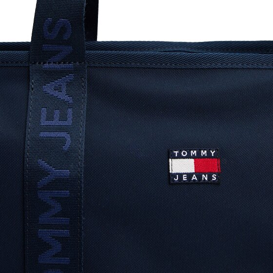 Tommy Hilfiger Jeans Tjw Daily Shopper Bag 47 cm