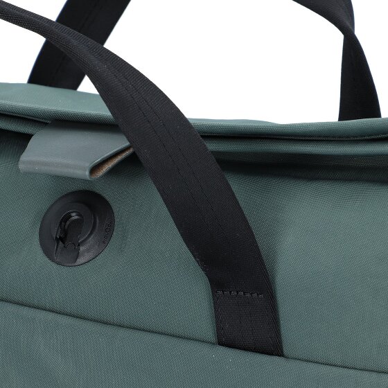 Bellroy Tokyo Shopper Bag 33 cm Laptop compartment