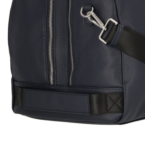 Guess Pisa Weekender travel bag 61 cm