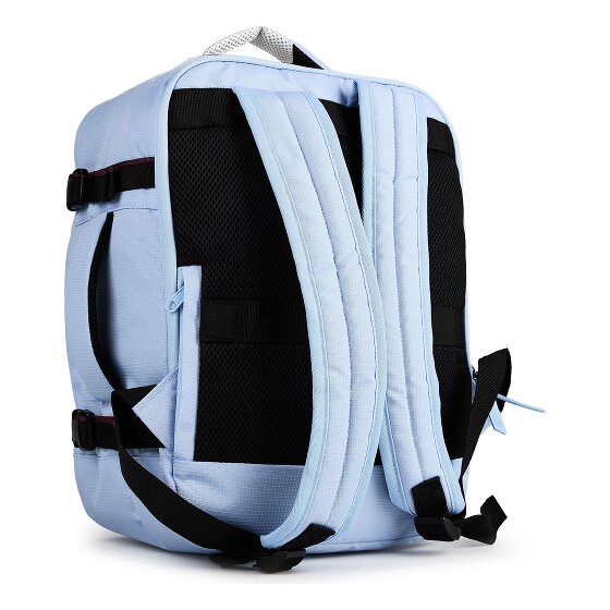 American Tourister Take2Cabin Hiking backpack 40 cm