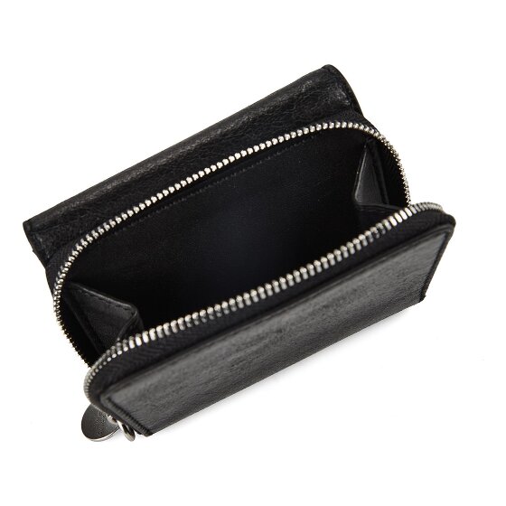 Liebeskind Lya Wallet Genuine Leather 11 cm