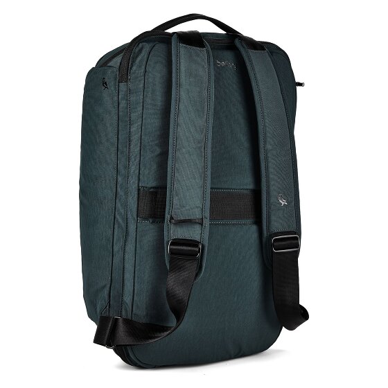 Bellroy Venture Travel Backpack 51 cm