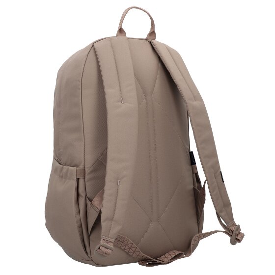 Thule Indago Daypack 49 cm Laptop compartment