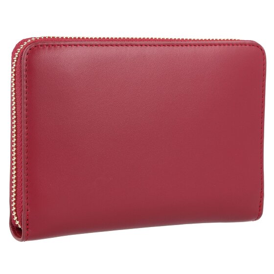 Roncato Firenze wallet RFID leather 15 cm