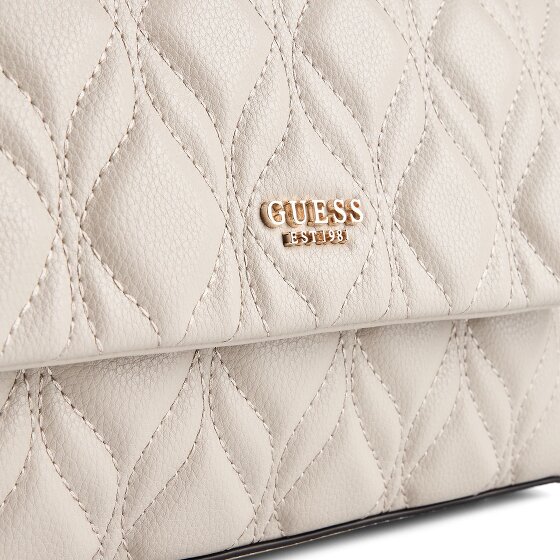 Guess Maxine Shoulder Bag 28 cm