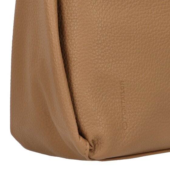 Tom Tailor Cassia Shoulder Bag 28 cm