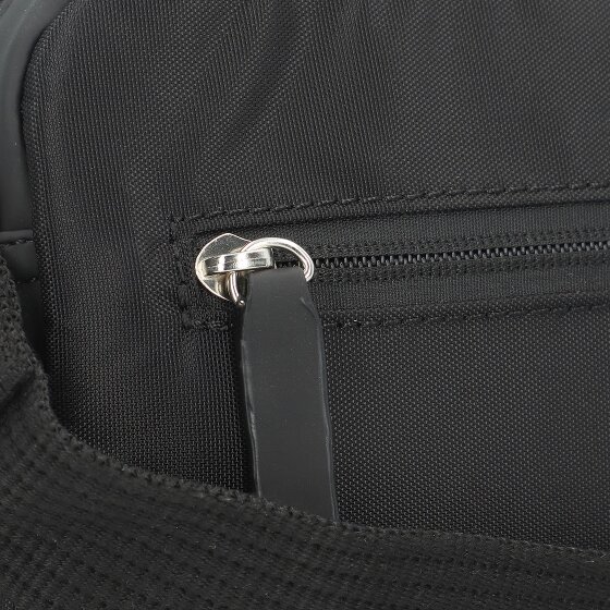 Gerry Weber Tranquility Shoulder bag 20 cm