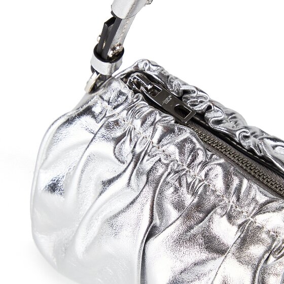 Liebeskind Cloud II Shoulder Bag XS Leather 25 cm