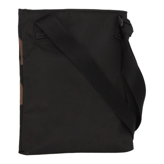 Calvin Klein Jeans Sport Essentials shoulder bag 18 cm