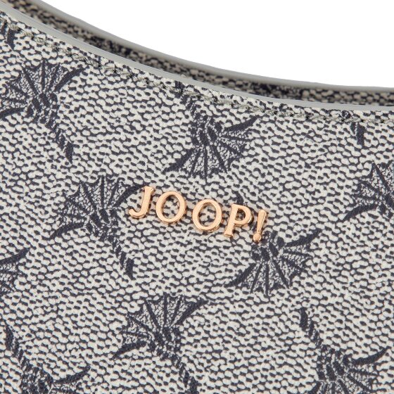 Joop! Mazzolino Brooke Shoulder Bag 29 cm