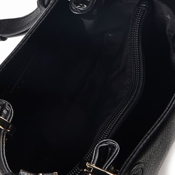 Hugo Orin 2.0 Handbag 21.5 cm