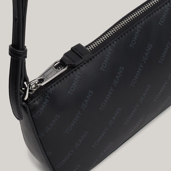 Tommy Hilfiger Jeans Tjw Ess Must Shoulder Bag 25 cm Tommy Hilfiger Jeans Tjw Ess Must Shoulder Bag 25 cm