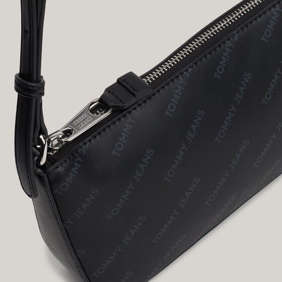 Tommy Hilfiger Jeans Tjw Ess Must Shoulder Bag 25 cm