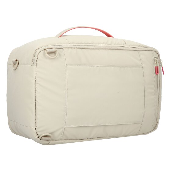 American Tourister Puffypop Flight satchel 40 cm Laptop compartment