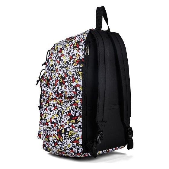 Eastpak Day Pak'R Pro Daypack 46.5 cm Laptop compartment