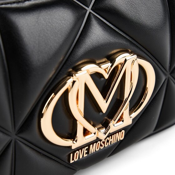 Love Moschino Shoulder Bag 25 cm