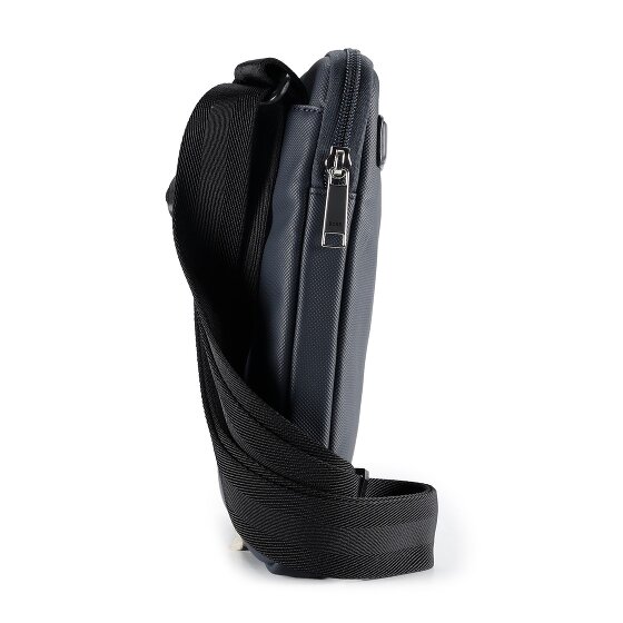 Boss Jinko Shoulder bag 22 cm Boss Jinko Shoulder bag 22 cm