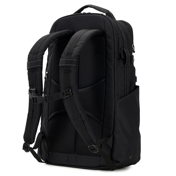 Ogio Alpha + Daypack 51 cm Laptop compartment