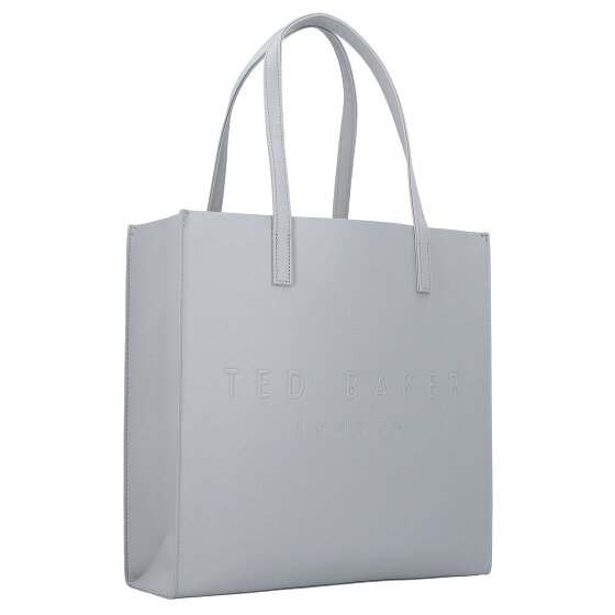 Ted Baker Soocon shoulder bag 34 cm