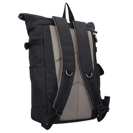 Harvest Label Naka Daypack 44 cm Laptop compartment