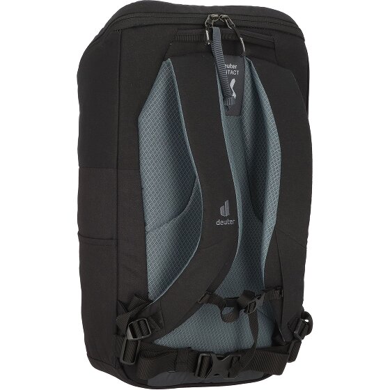 Deuter UP Stockholm backpack 51 cm laptop compartment