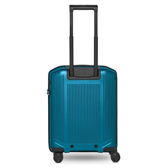 Smartbox Edition 02 4 wheels Cabin trolley S 55 cm