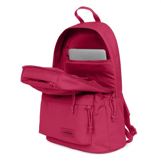 Eastpak Padded Double Padded Double Daypack 47 cm Laptop compartment