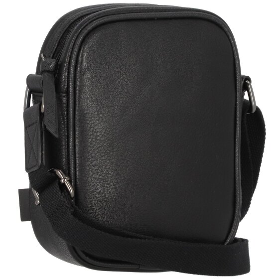Ted Baker Evver shoulder bag 15 cm