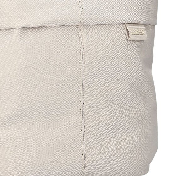 Zwei Mademoiselle.Tex Shoulder Bag 31 cm