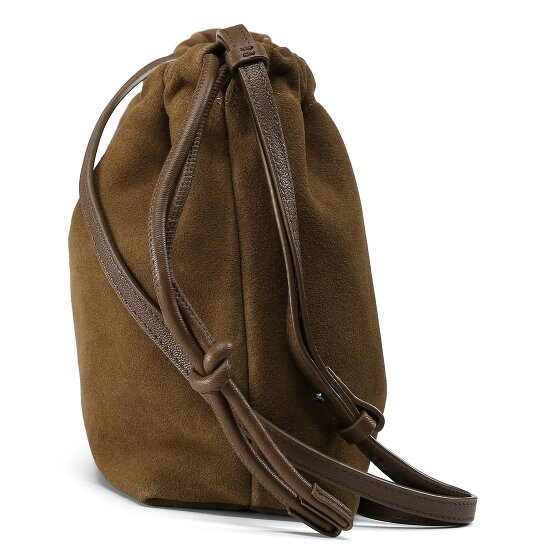 Liebeskind Lya Shoulder bag Leather 25 cm