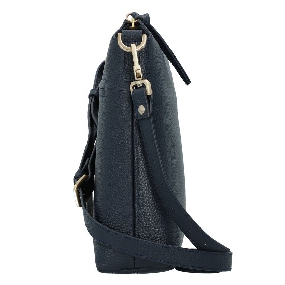 Braun Büffel Hanna Shoulder bag M Genuine Leather 26 cm