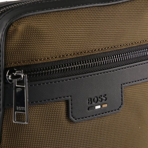Boss Ray Mini Bag Shoulder Bag 17 cm