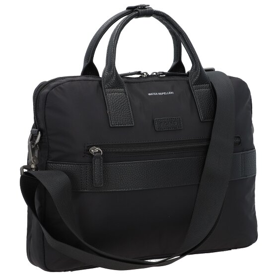 Picard S'Pore Briefcase 36 cm Laptop compartment