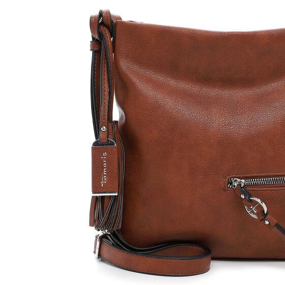 Tamaris Nele Shoulder bag 29 cm