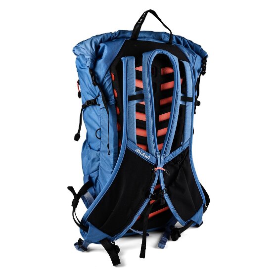 Salewa Pedroc Core Hiking backpack 50 cm