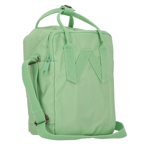 Fjällräven Kanken Sling Shoulder bag 15 cm