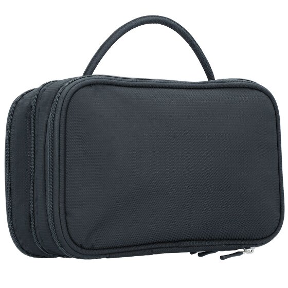 Samsonite Spark Sng Eco Toilet bag 30 cm