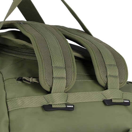 Thule Chasm Weekender travel bag 67.5 cm